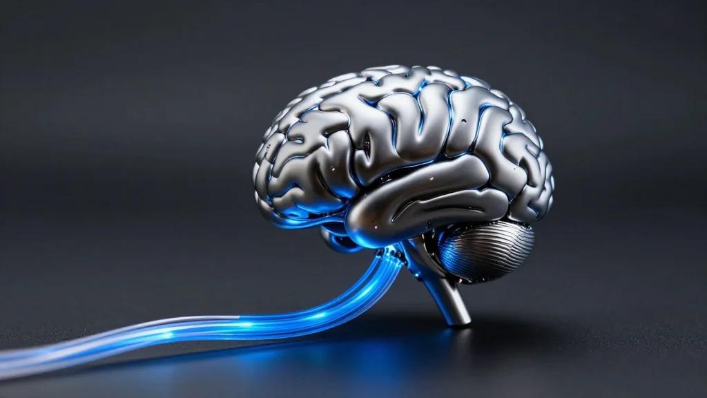 Shifting Focus From AI Models to Data Architecture as Real-Time Streaming Gains Market Momentum