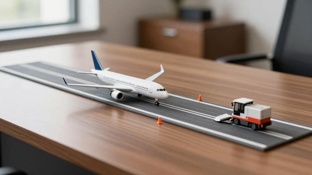 Hi-Lite Airfield Services Announces Acquisition of HASCO, Inc.