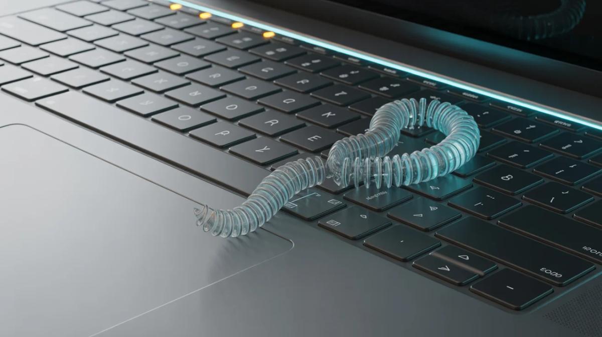 WormGPT: A Chatbot That Never Refuses Hackers