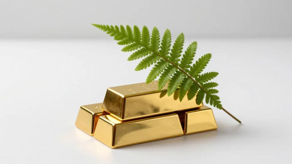 My Size Inc (MYSZ) Q4 2025 Earnings Call Transcript