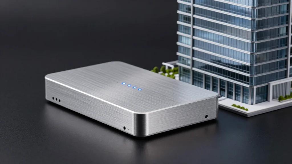 QA Graphics Releases QAGFoxhound, a Niagara Tool Built to Organize and Validate BAS Databases