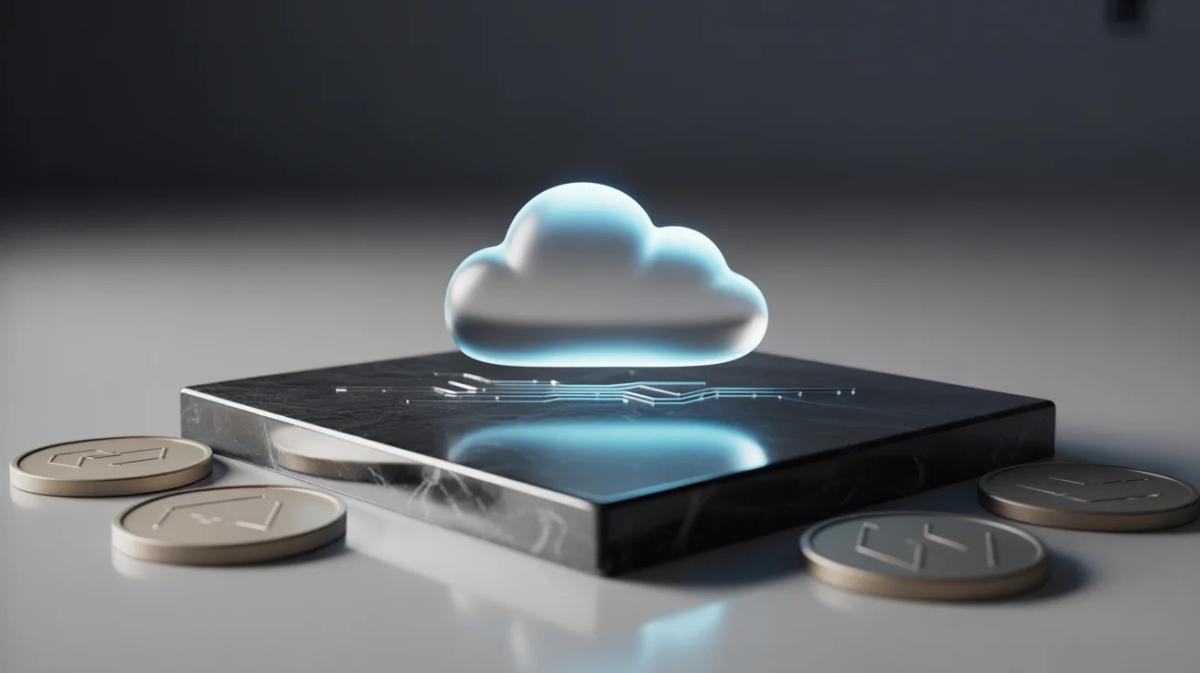 Eigen Cloud: Ethereum’s Biggest Breakthrough for Altcoins