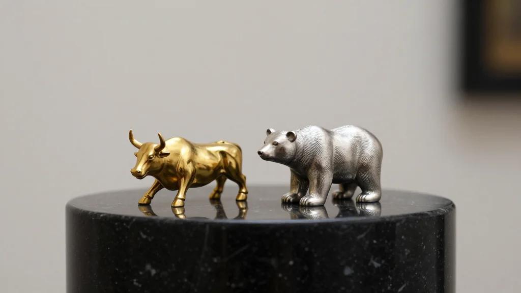 Why David Einhorn Is Reducing Equity Exposure Despite Solid Returns