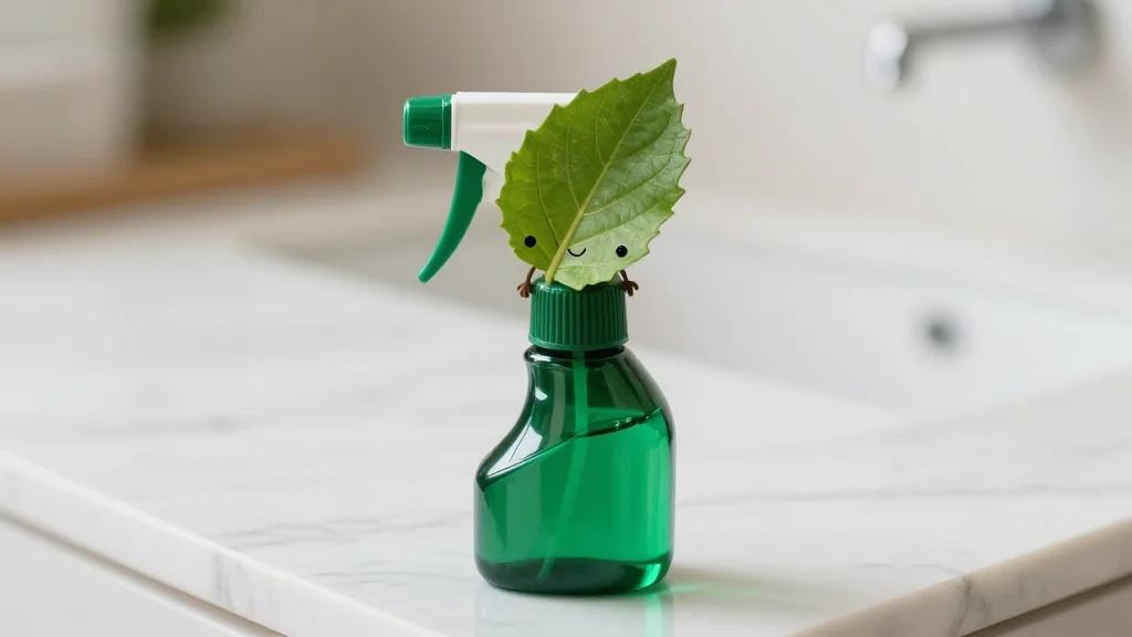 P&G Eyes Mascot for New Weed‑killer Brand