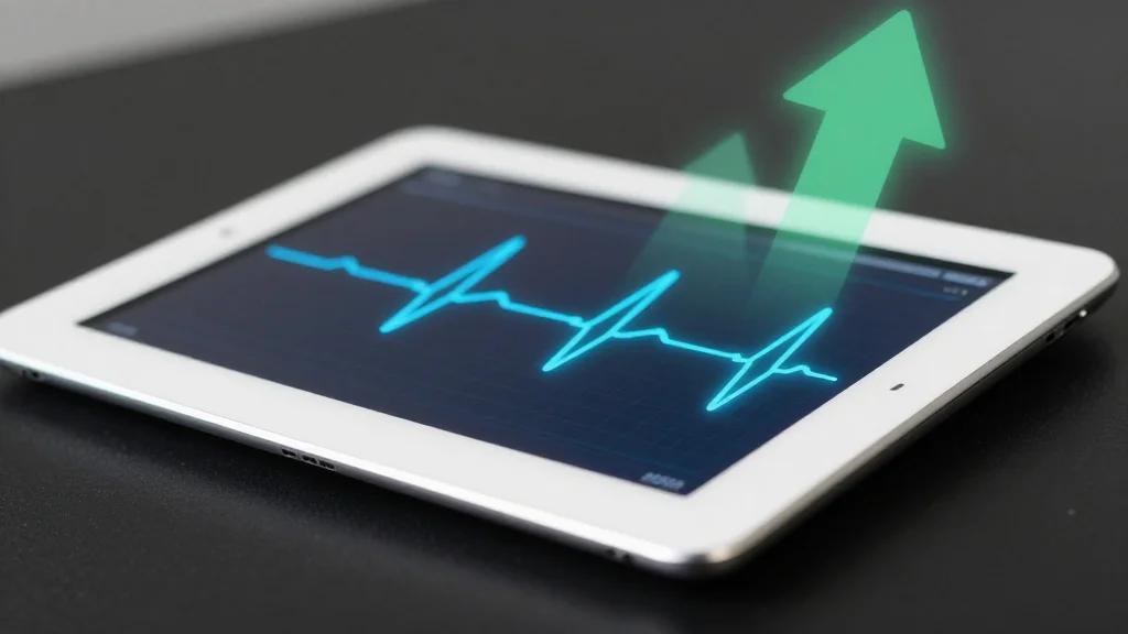 Cryoport Inc (CYRX) Q4 2025 Earnings Call Transcript