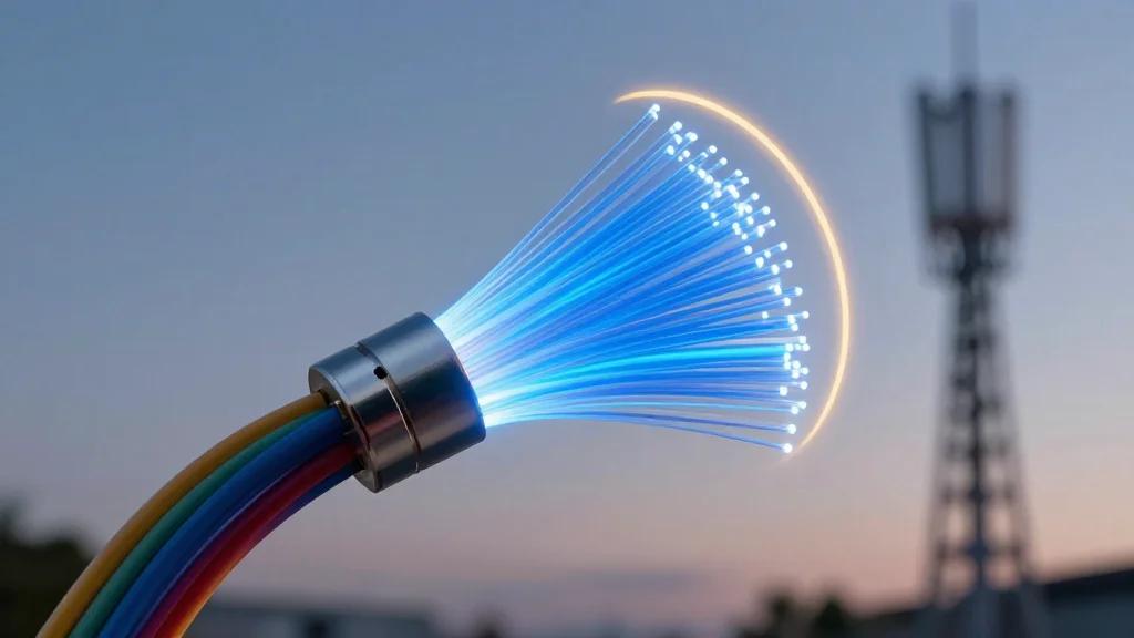 MTS Revenue Surpasses RUB 800 Bn in 2025 as AI, FinTech and Cloud Businesses Accelerate Growth