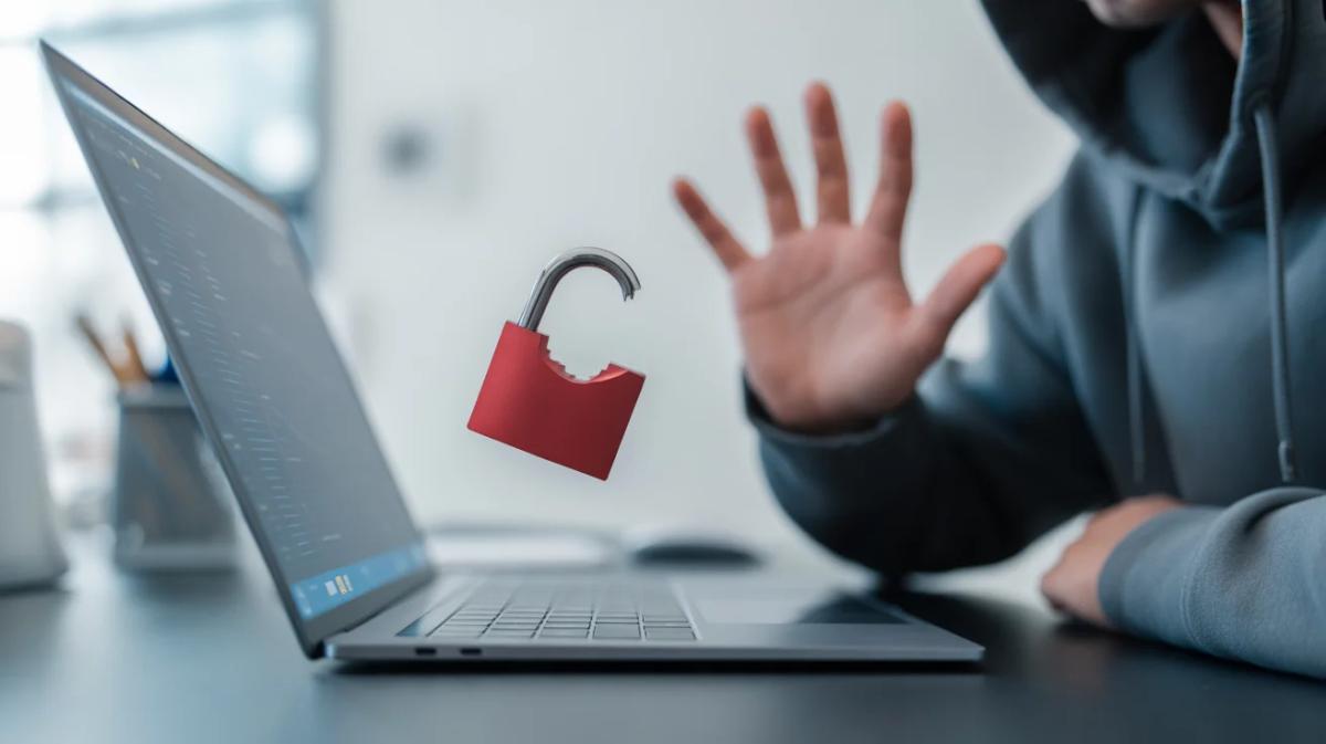 Unauthorized Access Shows Need for Data Permission Controls