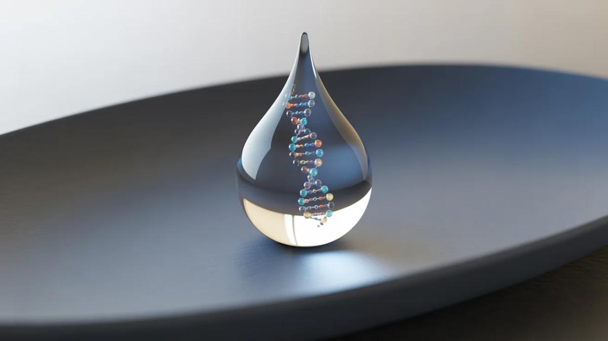 Epigenetic Mechanisms Affected by Stress During Adolescence and the Increased Risk for Depression Later in Life: A Systematic Review