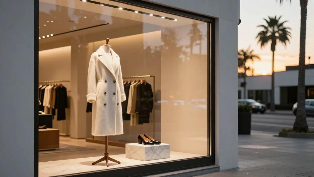 First Look: Toast Expands U.S. Retail Footprint With Los Angeles Opening