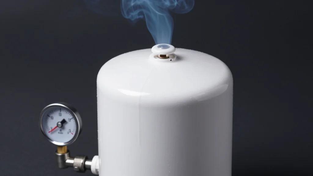 Venture Global Plans to Pursue More Short-Term Supply Deals as LNG Output Grows