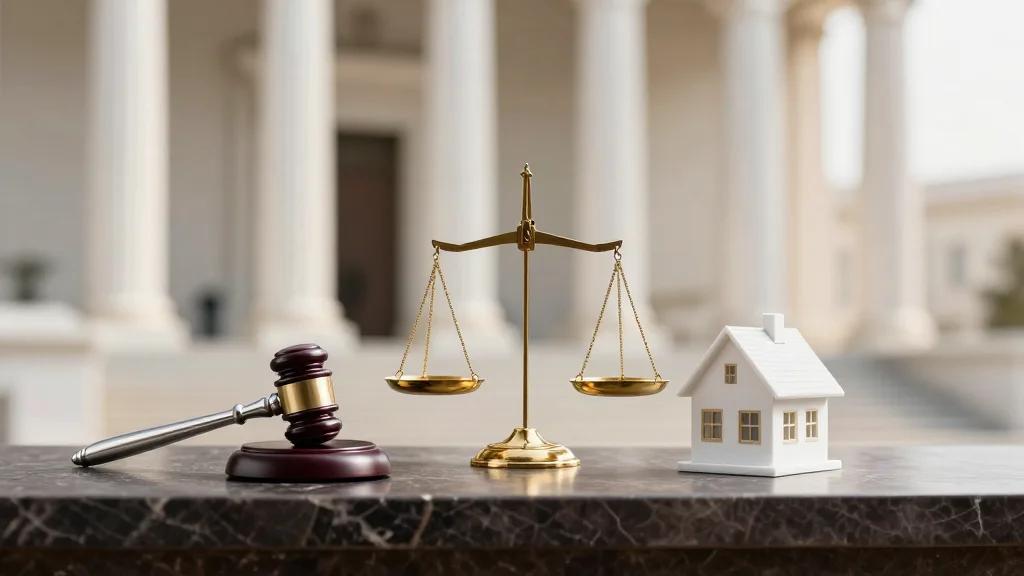 Fired Fannie Mae Workers' Defamation Lawsuit Dismissed