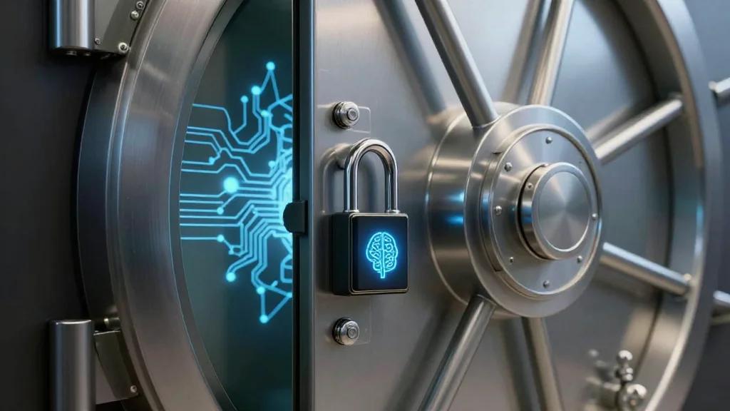 US Treasury Warns of AI Cyber Risk as Insurers Accelerate AI Underwriting