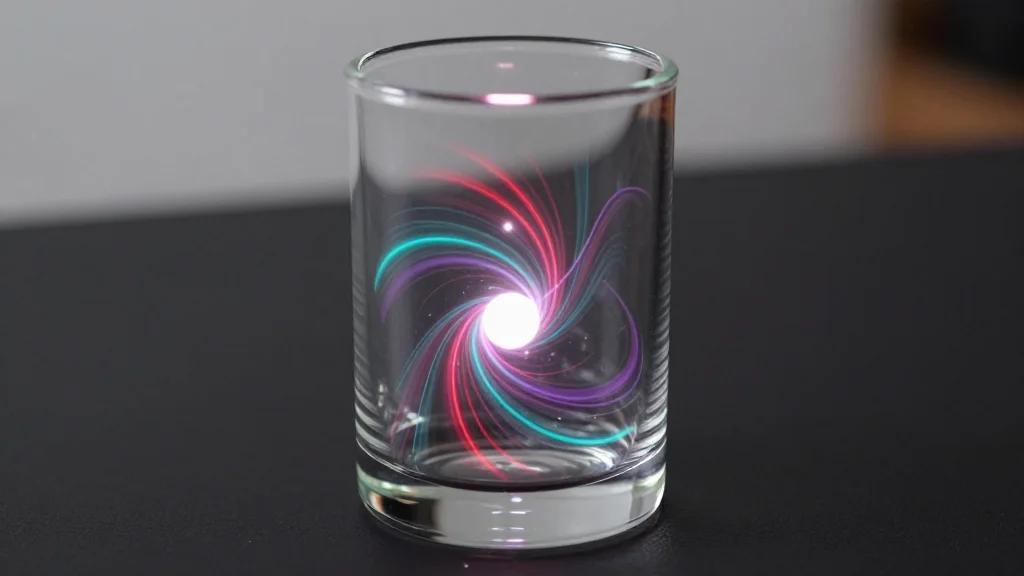 Analytic Edge Gains TikTok Measurement Partner Badge, Expands MMM Capabilities