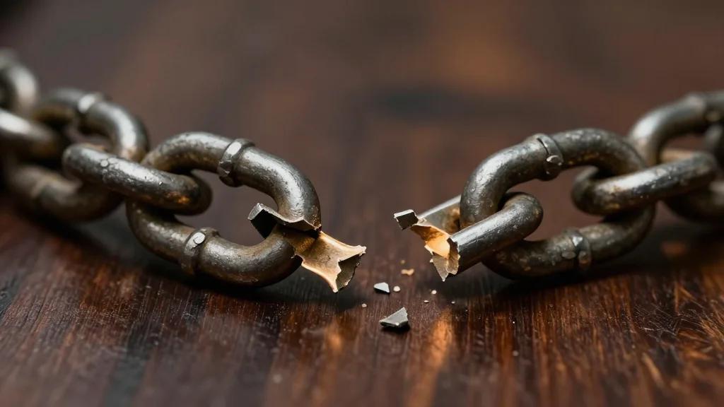 Never Put Clients in Debt, Prioritize Financial Health