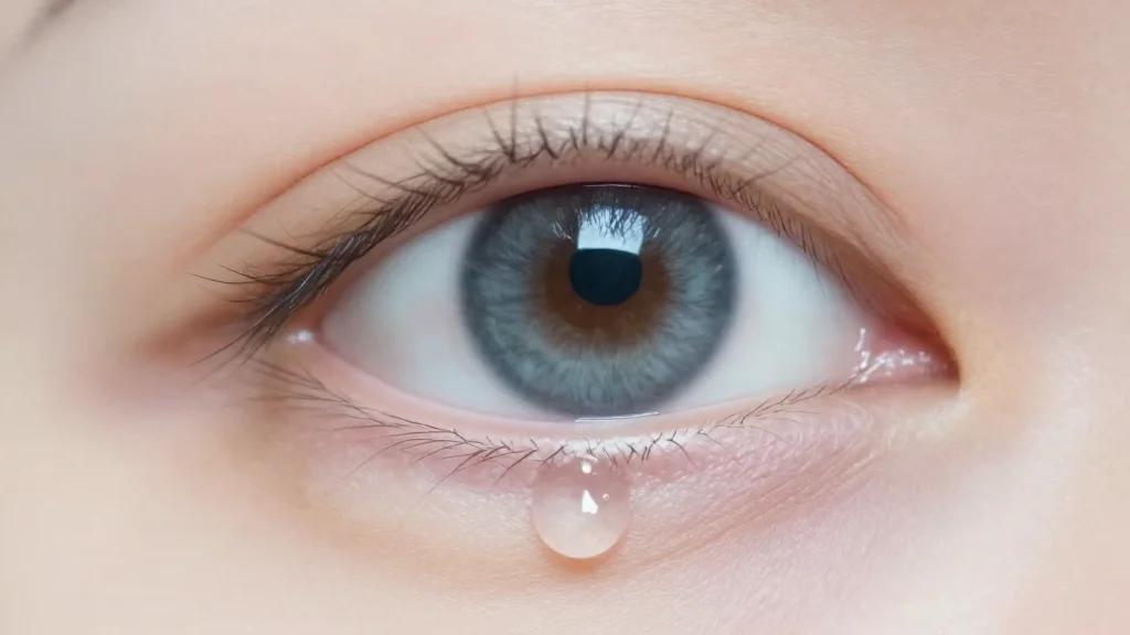 Acoltremon (AR-15512)