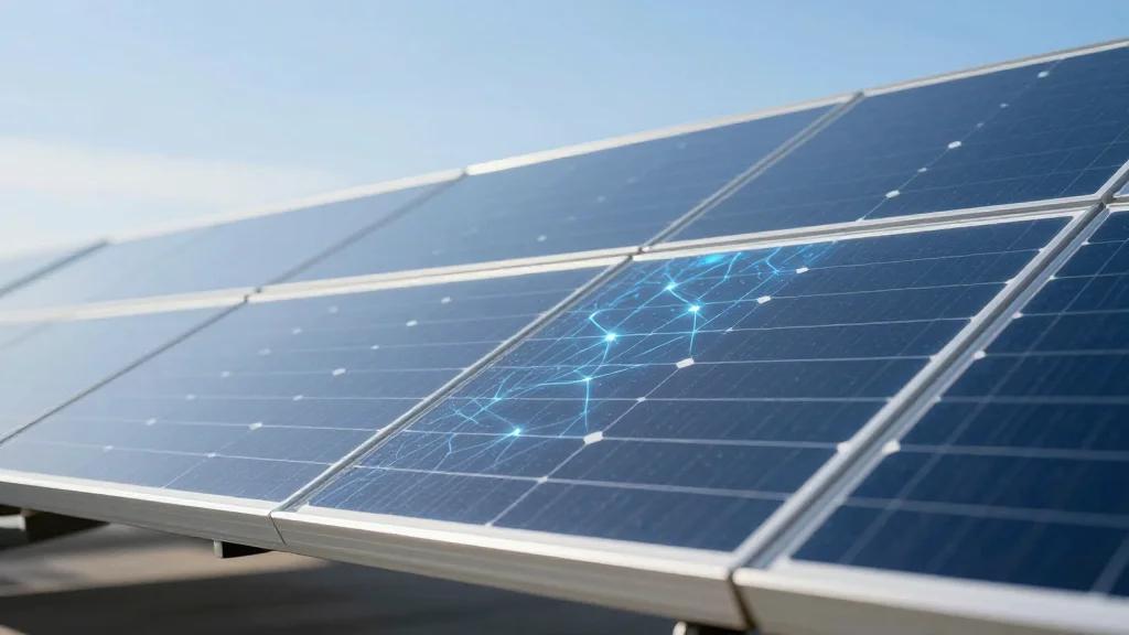 ISA Unveils Global Mission to Fast-Track AI-Enabled Clean Energy over 120 Countries