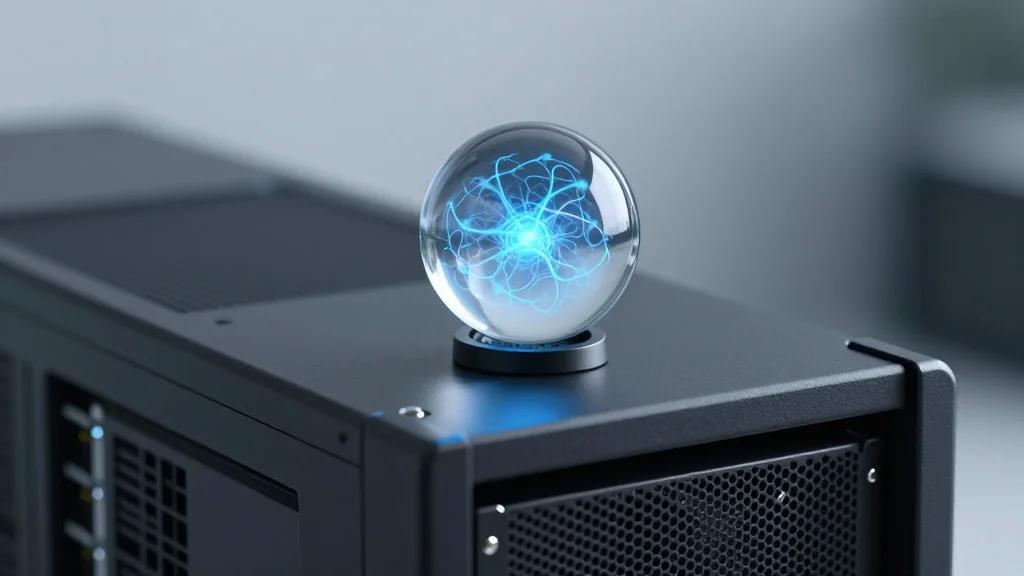 CISOs Tackle the AI Visibility Gap