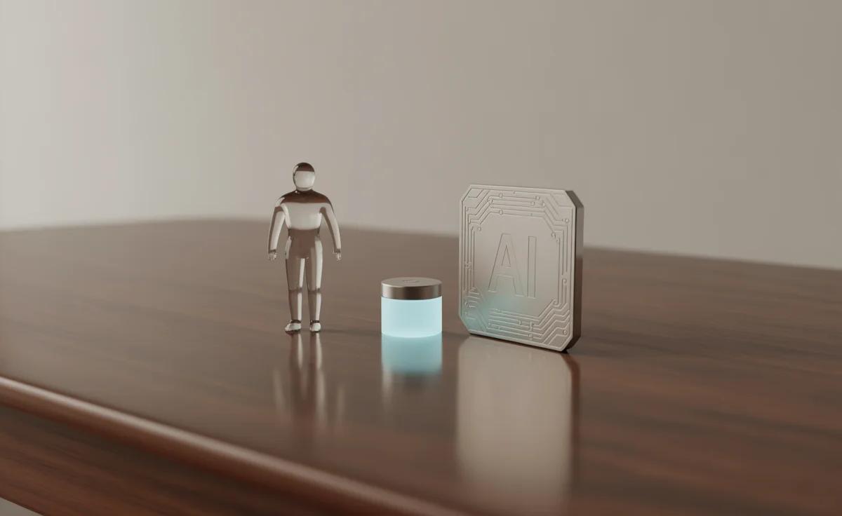 Havas Will Use AI to Redefine What Agency Work Is Worth