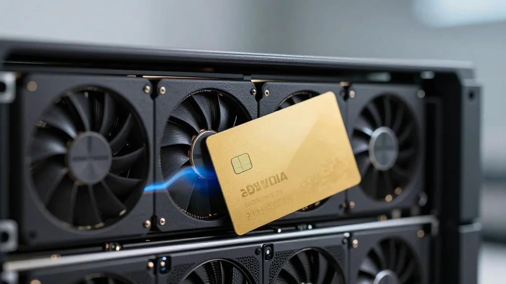 Adyen Boosts Model Training 195× with NVIDIA