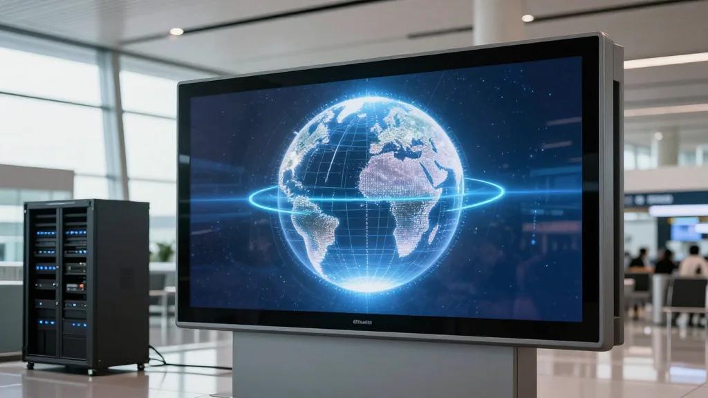 Expedia Courts Non-Travel Brands With New Adtech Deal