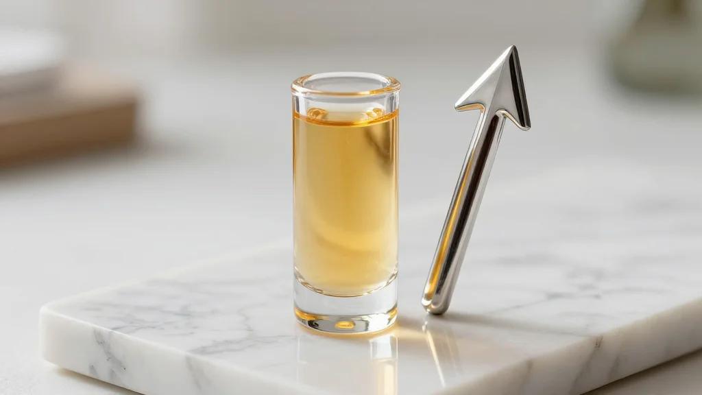 The Children’s Place Reports Fourth Quarter and Full Year 2025 Results