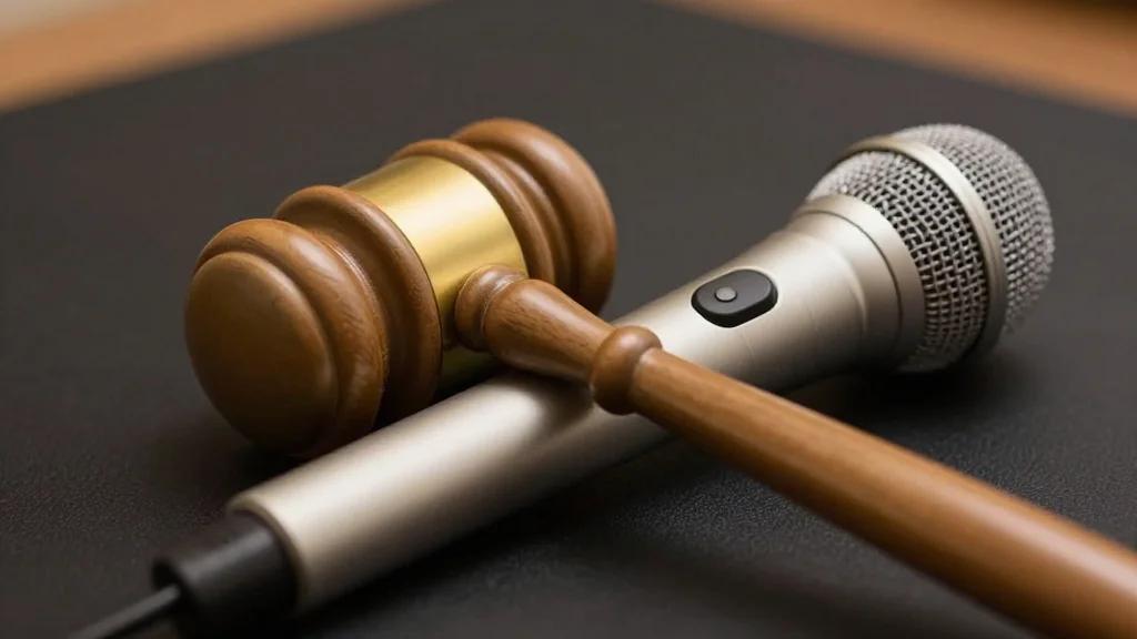 Court Vacates BMI’s 138% Live Concert Licensing Rate Hike