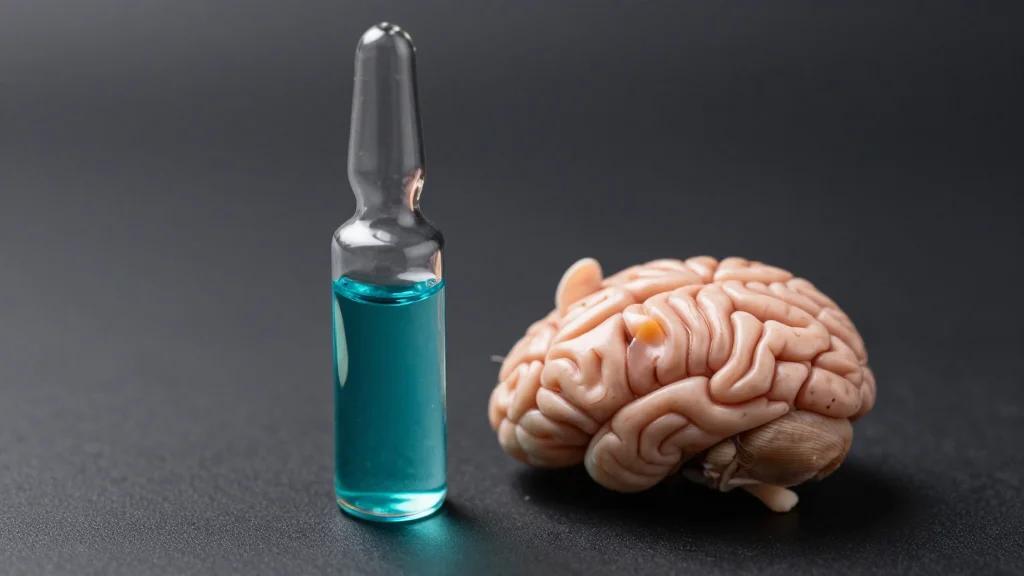 A Novel G9a Inhibitor Reduces Symptoms in Mouse Models of Alzheimer's Disease