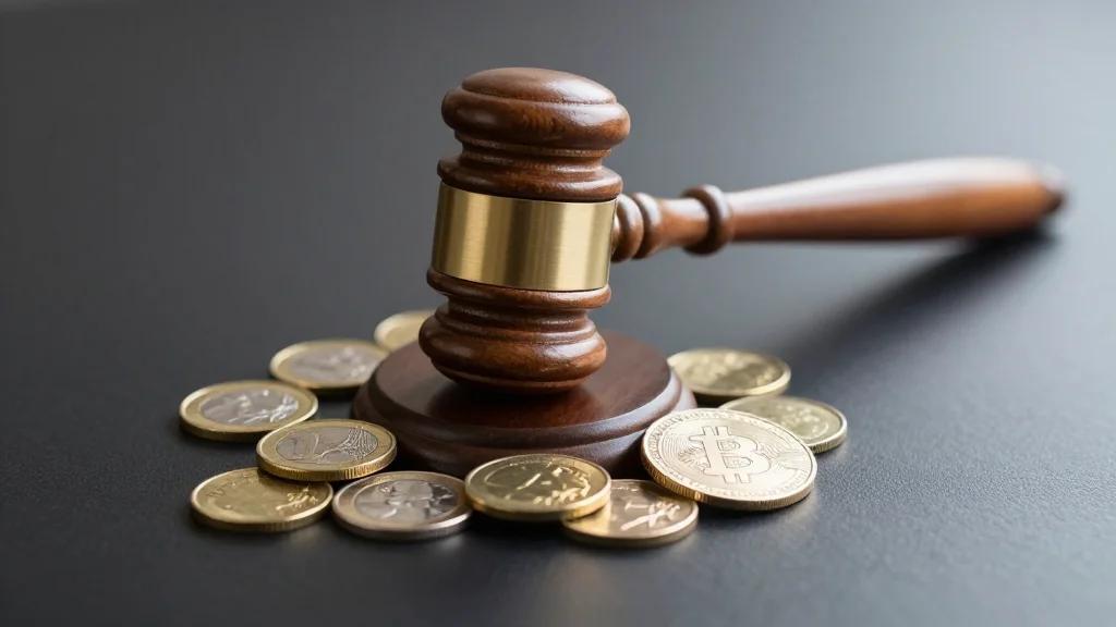 ESMA Reminds Crypto Firms of End of Transitional Periods Under MiCA