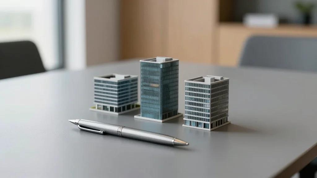 Zetagen Therapeutics Secures $12.9M Series B1 Funding