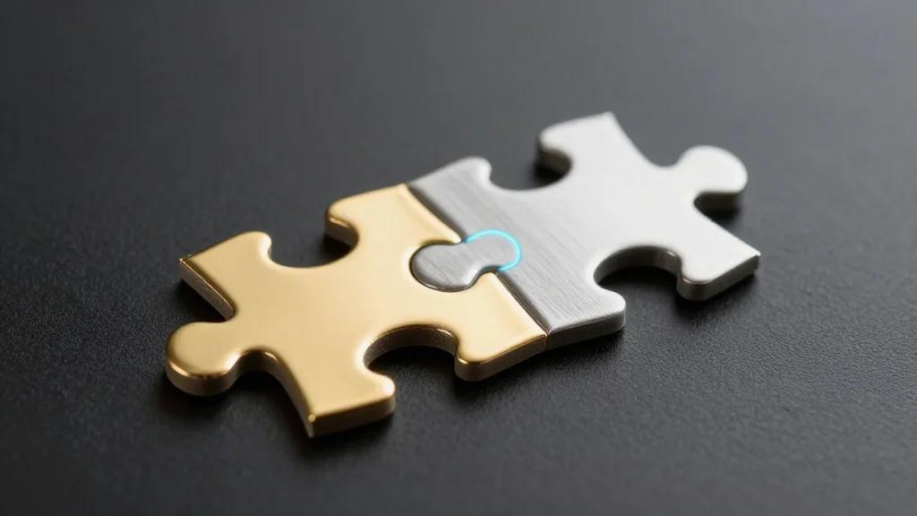 Boston Scientific to Acquire Penumbra in Mixed Cash‑Stock Deal