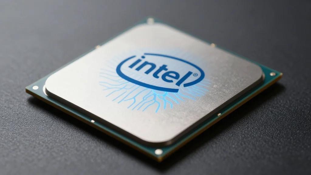 Intel Releases OpenVINO 2026.1 With Backend For Llama.cpp, New Hardware Support