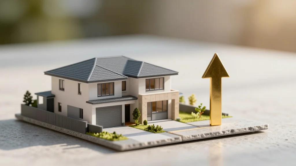 Perth and Brisbane Lead Australian Property Surge as Supply Shortage Fuels 24% Price Gains