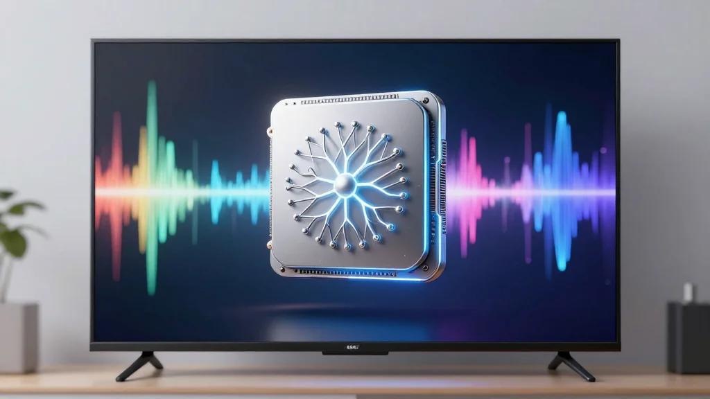 Amagi Adds Agentic Automation To Amagi NOW To Speed Global Ops