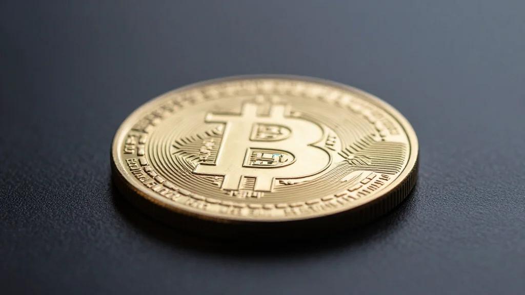 Institutional Crypto Surge: Ripple, BTC ETFs, S&P High