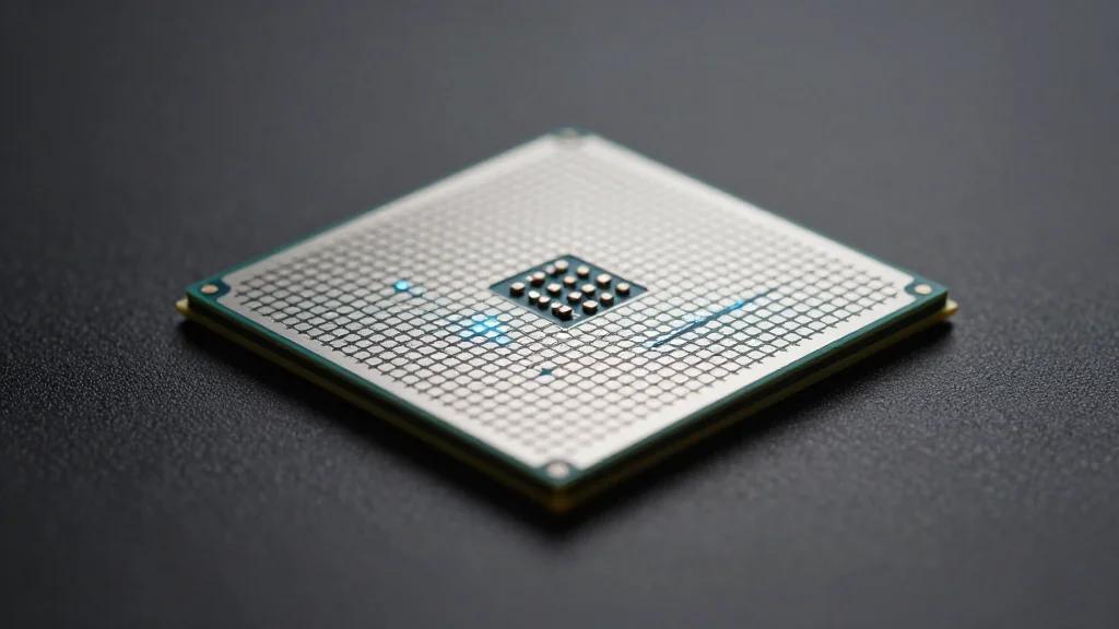 IBM Simplifies Access to Quantum Computing for All