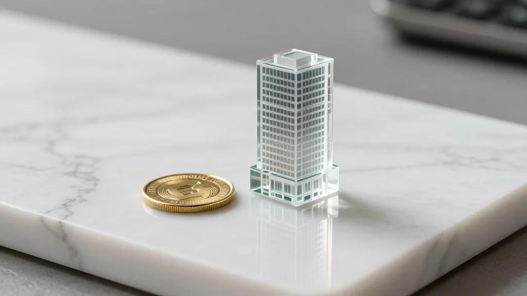 Getting Individual Investors in on the GP Stakes Action