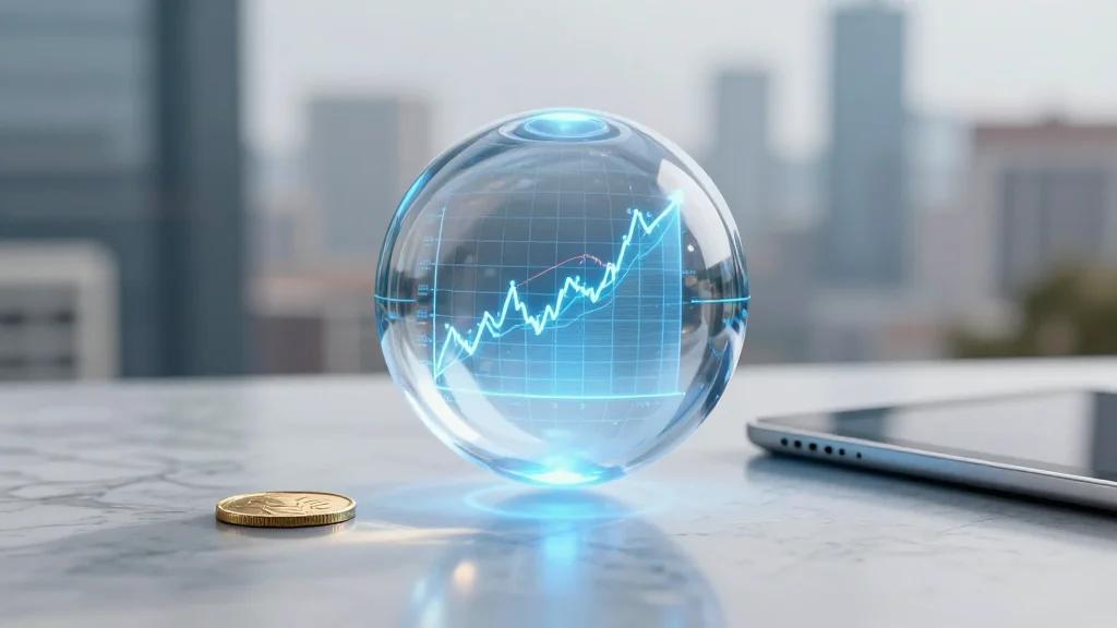 EToro Relaunches AI Companion Tori with Real-Time X Intelligence